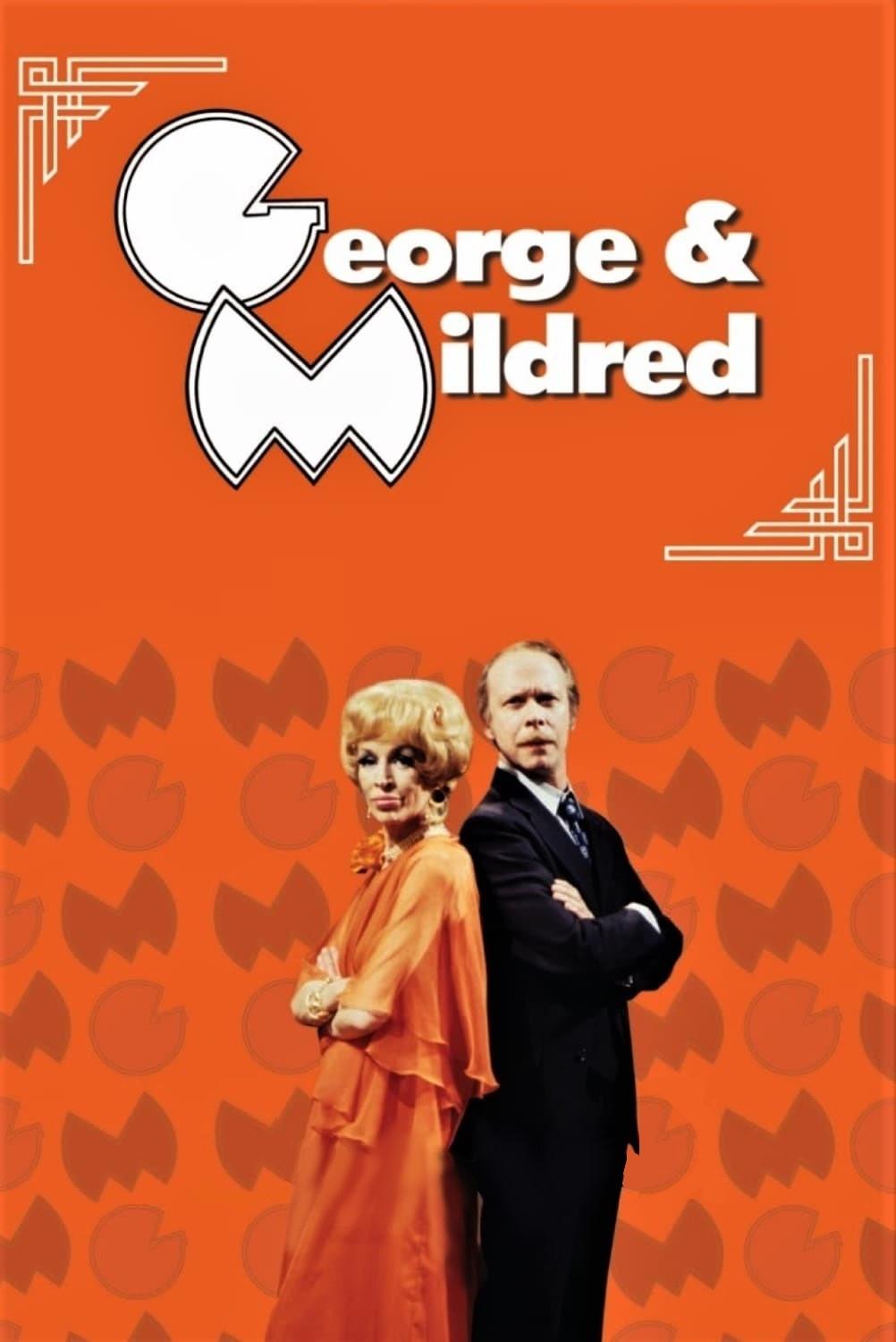 George and Mildred [144485] (A1774377396) [[Shows 2.0]] --Plex--